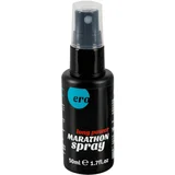 sprej Long Power Marathon 50 ml