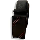 IZMAEL Pas VE-23702 - Črna / Tip6 | Shoptok.si