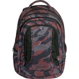 WHOOSH Teen t10 ruksak 2u1 | shoptok.hr