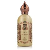 Attar Collection Fleur de Santal 100 ml parfemska voda unisex | shoptok.hr
