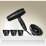 BaByliss PRO Lupia BAB6700E sušilnik za lase 1 kos | Shoptok.si