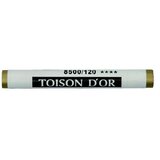 Toison, umetnički pastel, meki, kohinoor - odaberite nijansu standard gold