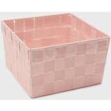 Sinsay Košara za pohranu | shoptok.hr