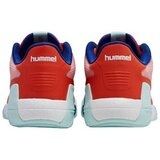 Hummel Dvoranski šport Algiz 25icon pisana | Shoptok.si