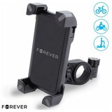 Forever kolesarski nosilec za telefon BH-110 | Shoptok.si