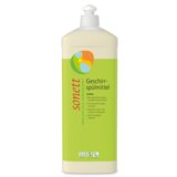 Sonett Detergent za pomivanje posode limona - 1 l cene