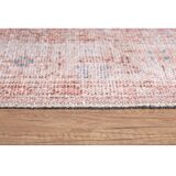 Conceptum Hypnose tepihs Chenille Rustic AL 185 | Eponuda.com