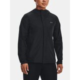 Under Armour Jacket Cloudstrike 2.0-BLK - Women Cijene