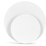 Aigostar led zidno svetlo LED/16W/230V 6500K belo | Eponuda.com