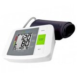 Medisana Aparat za merenje pritiska za nadlakticu Ecomed BU90E | ePonuda.com