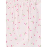 Sinsay Bluza | shoptok.hr