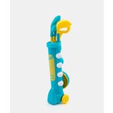 Sinsay Igračka | shoptok.hr