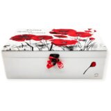  Darilo za 50. rojstni dan Š154105 | Shoptok.si