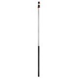 Stocker a567 nastavak teleskopski combisistem ( 4361 ) | ePonuda.com