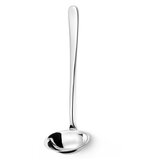 Eme Jedilni pribor Ambassador 25kos / inox, (20456615) | Shoptok.si
