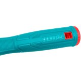 Total set za bojanje 6-dijelni 100mm (THT811210061) | shoptok.hr