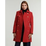 Morgan GEVA Crvena | shoptok.hr