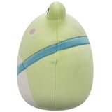 Squishmallows Plišasta igrača Wendy – | Shoptok.si