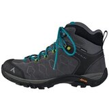 Mckinley Pohodništvo Wander-stiefel Denali Ii Mid Aq pisana Cene