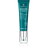 Endocare Renewal Retinol 0.5% serum protiv bora s retinolom 30 ml Cijene