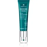 renewal retinol intensive serum, 0,5%, 30 ml