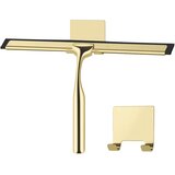 REA Bath Brisalec za kopalnico Gold | Shoptok.si