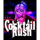 cocktail rush (pc) steam key global  cocktail rush (pc) steam key global Slike