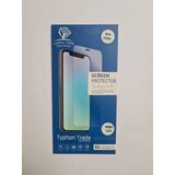 TYPHON iPhone 13 Pro Max Premium Nano zaštitno staklo | Eponuda.com