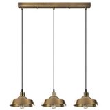 Opviq visilica berceste 189VINTAGE S1 | ePonuda.com