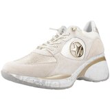 Cetti C1376SRA V25 Bijela | shoptok.hr