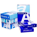 Simpo Fotokopirni papir Double A premium A4, 500 listov, 80 gramov | Shoptok.si