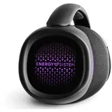 hyperbeat prenosni bluetooth zvučnik (M45883)