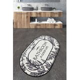  Buena Multicolor Bathmat | Eponuda.ba