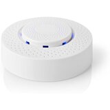 Nedis senzor kvalitete zraka WIFISA10CWT | Shoptok.si