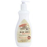 Palmer's Hand & Body Shea Formula posvetlitveni in vlažilni balzam za telo 400 ml Cene