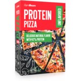GymBeam protein Pizza 500 g bez ukusa Cene