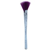 Real Techniques Lepezasta četkica za šminkanje BRUSH CRUSH™ Vol. II | Eponuda.ba