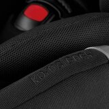 Jane CONCORD Kombibaby avtosedež 0–13 kg (40–87 cm), mat črna barva | Shoptok.si