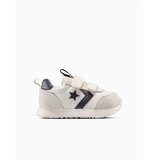 Converse dečije patike omega trainer easy on Cene