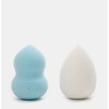 Sinsay Komplet od 2 kozmetičke spužvice Cinnamoroll Cijene