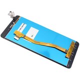 Lenovo Lcd za k6 note + touchscreen black ( LCD3107 ) | ePonuda.com