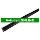 CITROËN/PEUGEOT Zaščitna letvica za vrata 207 02.06 – zadnja leva | Shoptok.si