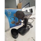 Beko Vertikalna pegla STM 7122 B OUTLET | Eponuda.com