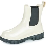 Chattawak RAINY Bež | shoptok.hr