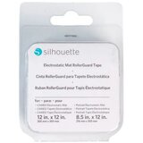 Silhouette Electrostatic Mat RollerGuard Tape - 1 kom | shoptok.hr