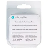 Electrostatic Mat RollerGuard Tape - 1 kom