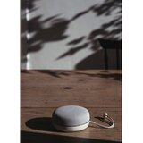 Jays s-Go Three TWS, Prenosni Bluetooth Zvočnik BELO | Shoptok.si