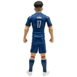  Akcijska figura Vitinha - PSG, 20 cm Cijene