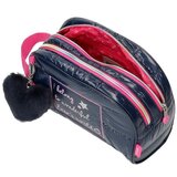 Enso Neseser sa 2 pregrade | ePonuda.com