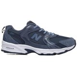 New Balance PZ530KD sarena Cijene